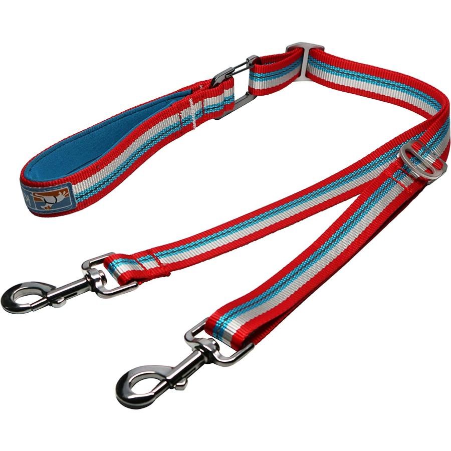 Kurgo hotsell ascender leash