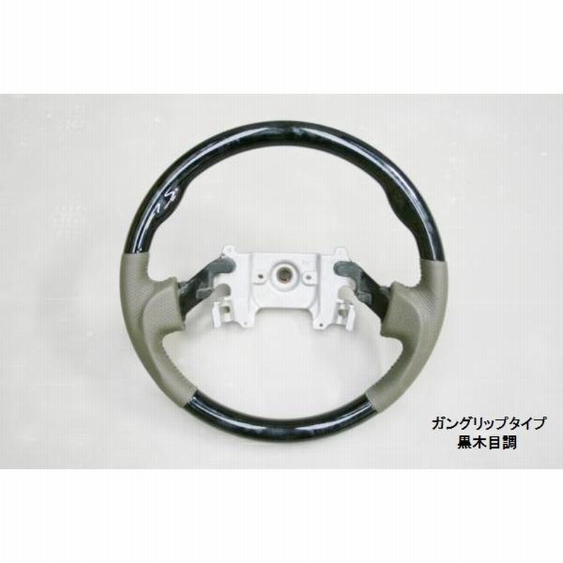 エブリイ ハンドル エブリィバン エブリィワゴン DA64V DA64W
