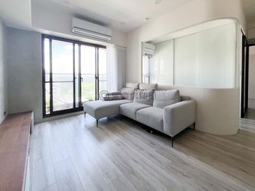 親民價入手！最新最讚的華友聯森自然！三房平車！｜台南市南區萬年七街