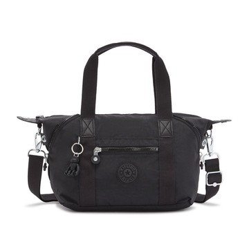 手提側背包-ART MINI