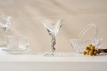 馬丁尼杯_金工藝術品