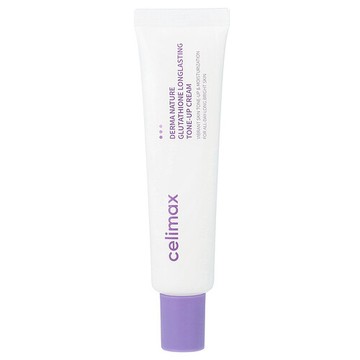 Celimax, Derma Nature 谷胱甘肽長久亮膚霜，1.18 液量盎司（35 毫升）