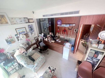 新豐明新科大金雞母-6套+金店面-A｜新竹縣新豐鄉文林街