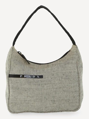 Prada Handbag