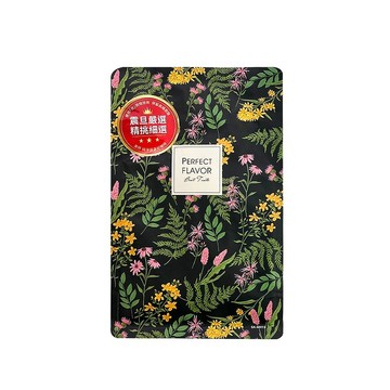 AURORA 嚴選 光能量咖啡豆 精品系列-花神(半磅) 中焙HX-TB-03