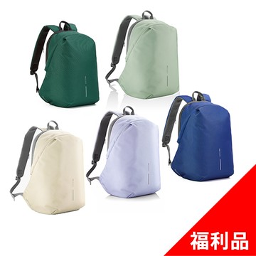 XDDESIGN Bobby Soft Neo防盜舒活包(桃品國際公司貨)福利品