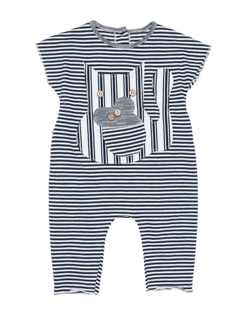 FRUGOO Baby Jumpsuits & Overalls - Item 15280668