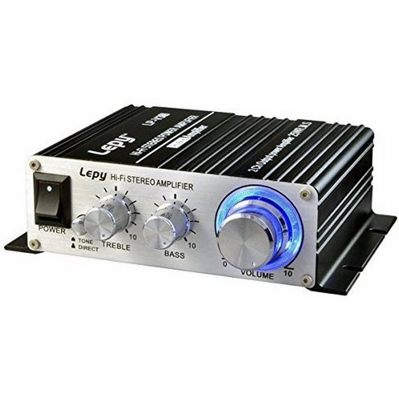 市場 Nobsound 車 ステレオ HiFi 2.1CH Mini オーディオアンプ 家庭 ヨット 市場 Nobsound 車 ステレオ HiFi 2.1CH Mini オーディオアンプ 家庭 ヨット
