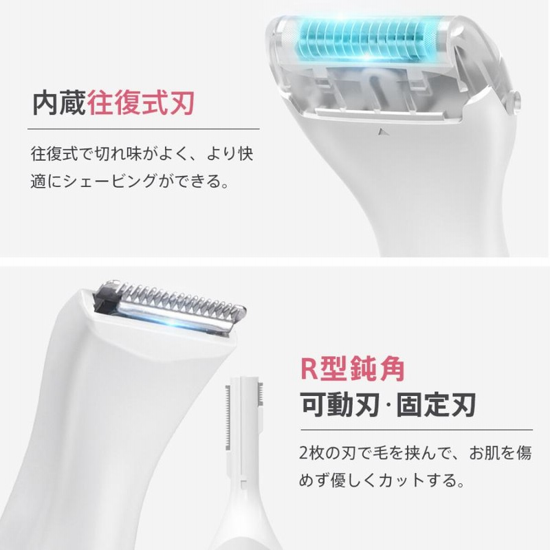 2022秋冬新作 ののじキャベピイMAX CBP-04G ののじ 病院 医療 看護 クリニック ののじキャベピイMAX CBP-04G ののじ 病院 医療 看護 クリニック