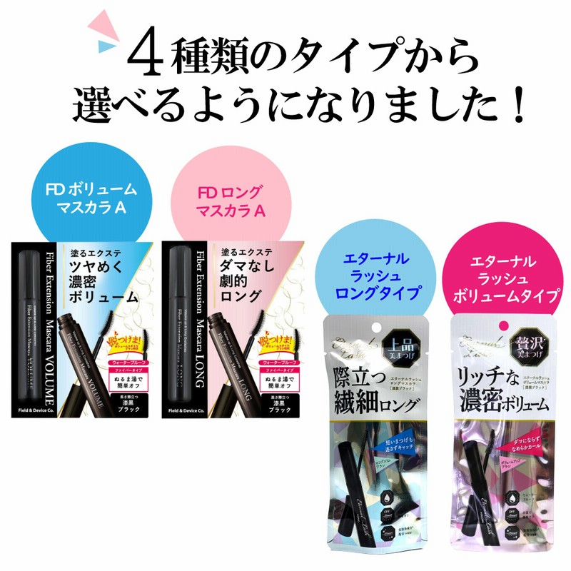 オールナイトロング ボリューム2 71d3ZJNp8ZL._UF350,350_QL80_.jpg