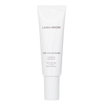 【Laura Mercier蘿拉蜜思】煥顏凝露 (保濕)｜50ml