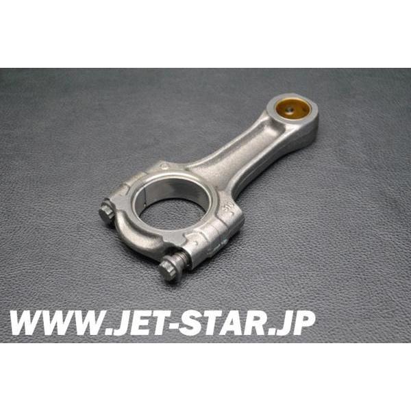 シードゥ RXT-X 255 2008年モデル 純正 CONNECTING ROD ASS'Y (部品 