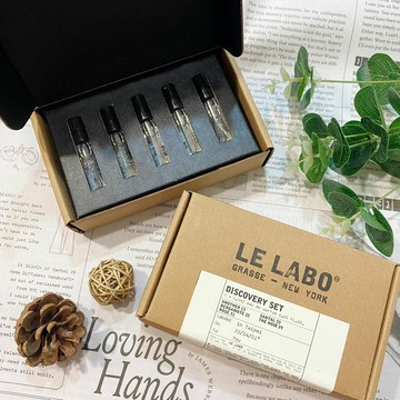 【Le Labo】北京 樟樹 25 城市 城市香水 東京10 墨西哥39 香氛體驗組 discovery set 組合 針管 檀香33 黑茶29 末茶26 抹茶26 玫瑰31 ANOTHER13｜迷人香氛◆全館現貨快出｜夏季推薦⚡專櫃 品牌香氛