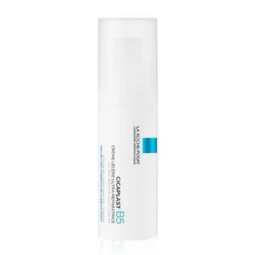 理膚寶水 B5全面修復凝乳 40ml