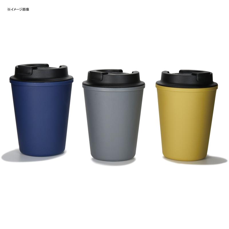 rivers カップ リバーズ ウォールマグ スリーク 300ml マスタード