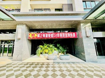 太平⍣新光特區⍣優質☛漂亮兩房附車位｜台中市太平區旱溪東路二段