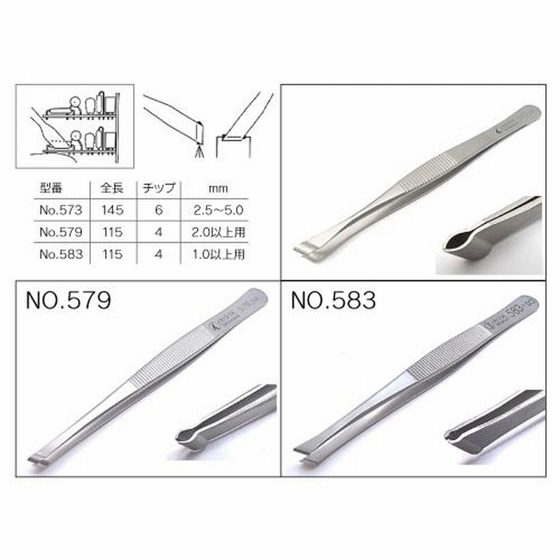 エンジニア ピン抜き工具 ハウジング コネクタのピン外し 先端:Φ2.9mm PAS-32 通販 エンジニア ピン抜き工具 ハウジング コネクタのピン外し 先端:Φ2.9mm SS-32
