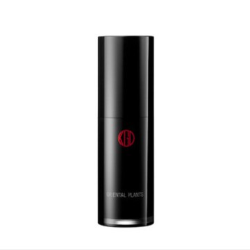 KOH GEN Do DO Ebara Road Oriental Plants W Essence / Body / 30ml