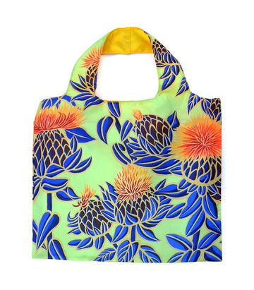 環保袋 - Benibana