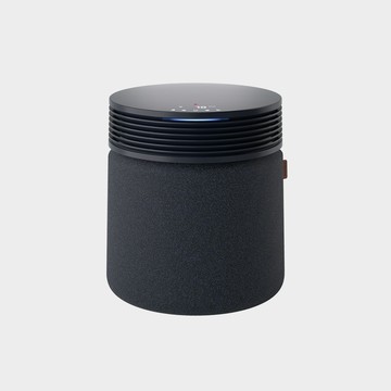 Blueair BLUE SIGNATURE空氣清淨機SP4i-極夜藍