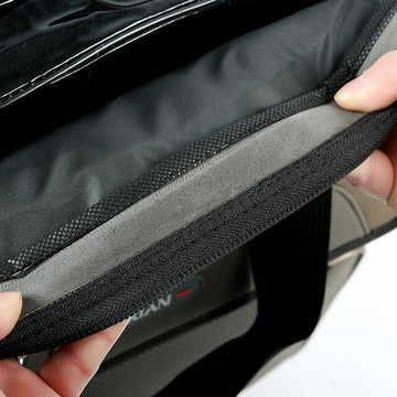 千銳漁具包魚護包背包兩三層加厚防水魚具包硬殼漁護包雙肩釣魚包