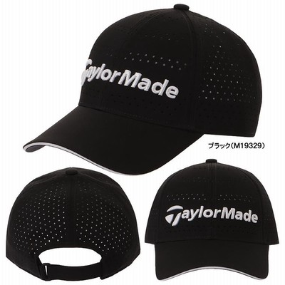 TaylorMade テーラーメイド 日本正規品 M ツアーTM サマー