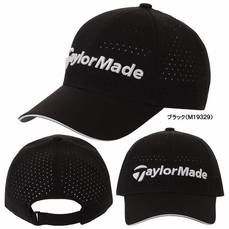TaylorMade テーラーメイド 日本正規品 M ツアーTM サマー
