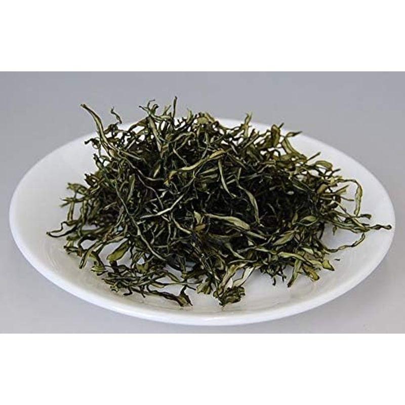 国産 乾燥カット茎わかめ 三陸産 1ｋｇ