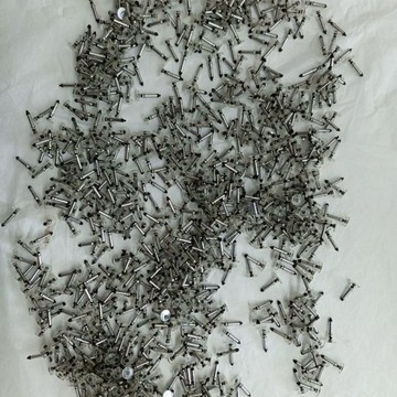 電容筆頭觸屏筆頭磁吸替換筆頭通用圓盤筆頭繪畫安卓蘋果平板通用爆款