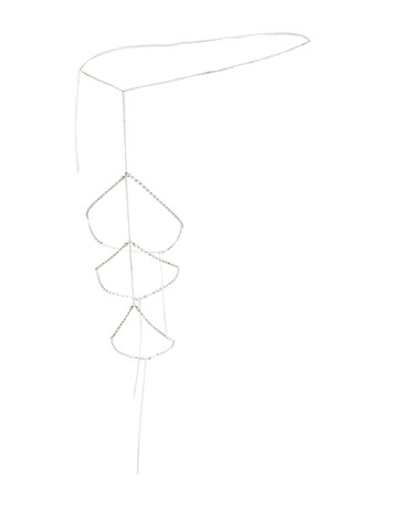 8 by YOOX Body Jewels - Item 50308858