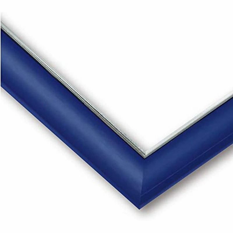 誕生日 お祝い エポック社アルミ製パズルフレームパネルマックスホワイト 18 2x25 7cm パネルno 1 ボ Glm Co Il