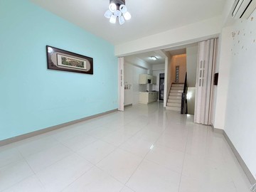 崇蘭國小旁輕屋齡孝親車墅｜屏東縣屏東市大同北路