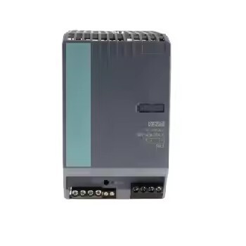 6ES7954-8LF03-0AA0變頻器PLC電源模塊6ES7522-1BF00-0AB0【1103001DD】