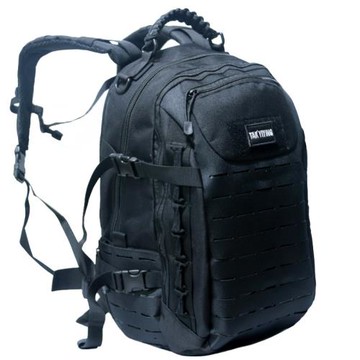 WJTWZY龍蛋戰術背包戶外多功能防水耐磨雙肩包徒步旅游騎行登山包