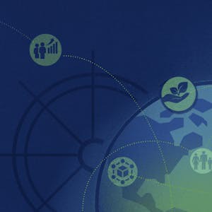 ESG Value Creation for Business Impact