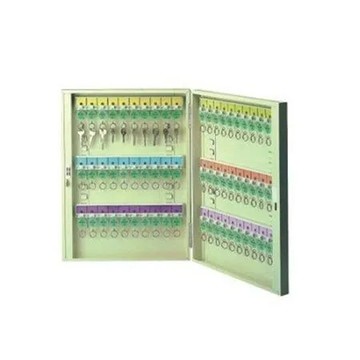 TA TA 60支鑰匙管理箱 /個 K-60