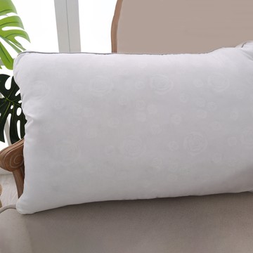 LAMINA 石墨烯獨立筒枕-1入