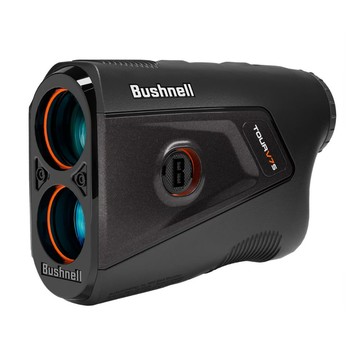 Bushnell Tour V7 Shift〈坡度切換功能〉雷射測距儀(望遠鏡)