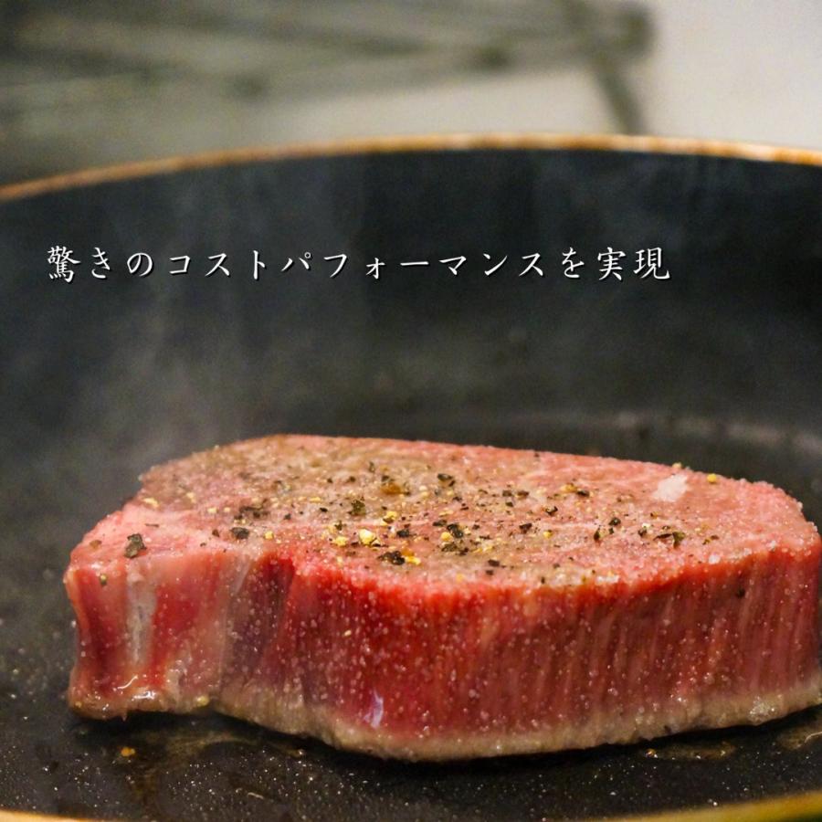 訳あり 送料込み 国産牛 ヒレ ステーキ 1kg フィレ 焼肉 赤身 牛肉