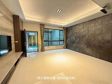 北屯重劃區佑崧千境優質美墅｜台中市北屯區太安中街
