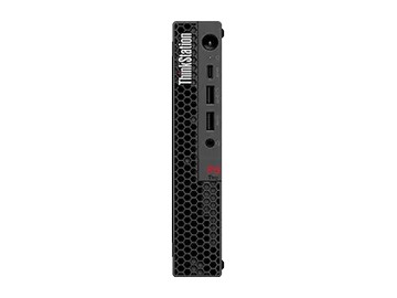 Lenovo ThinkStation P3 Tiny