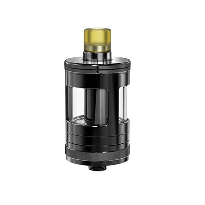 Aspire アスパイア Nautilus GT ノーチラスGT 本体 禁煙 充電式 VAPE