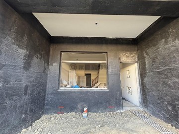 梓官#大地坪全新傳統格局車墅#間間套房#活巷｜高雄市梓官區赤崁北路