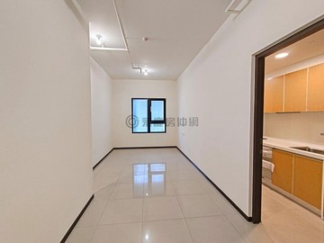 台中港重劃區長虹天擎★B5-6F保留戶★稀有釋出｜台中市梧棲區大勇南路