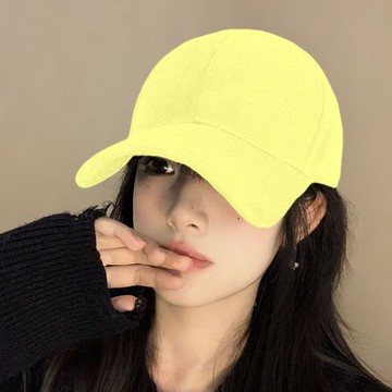 【限時下殺】日系復古棕色格子貝雷帽女秋冬大頭圍帽子八角帽報童帽畫家帽子潮