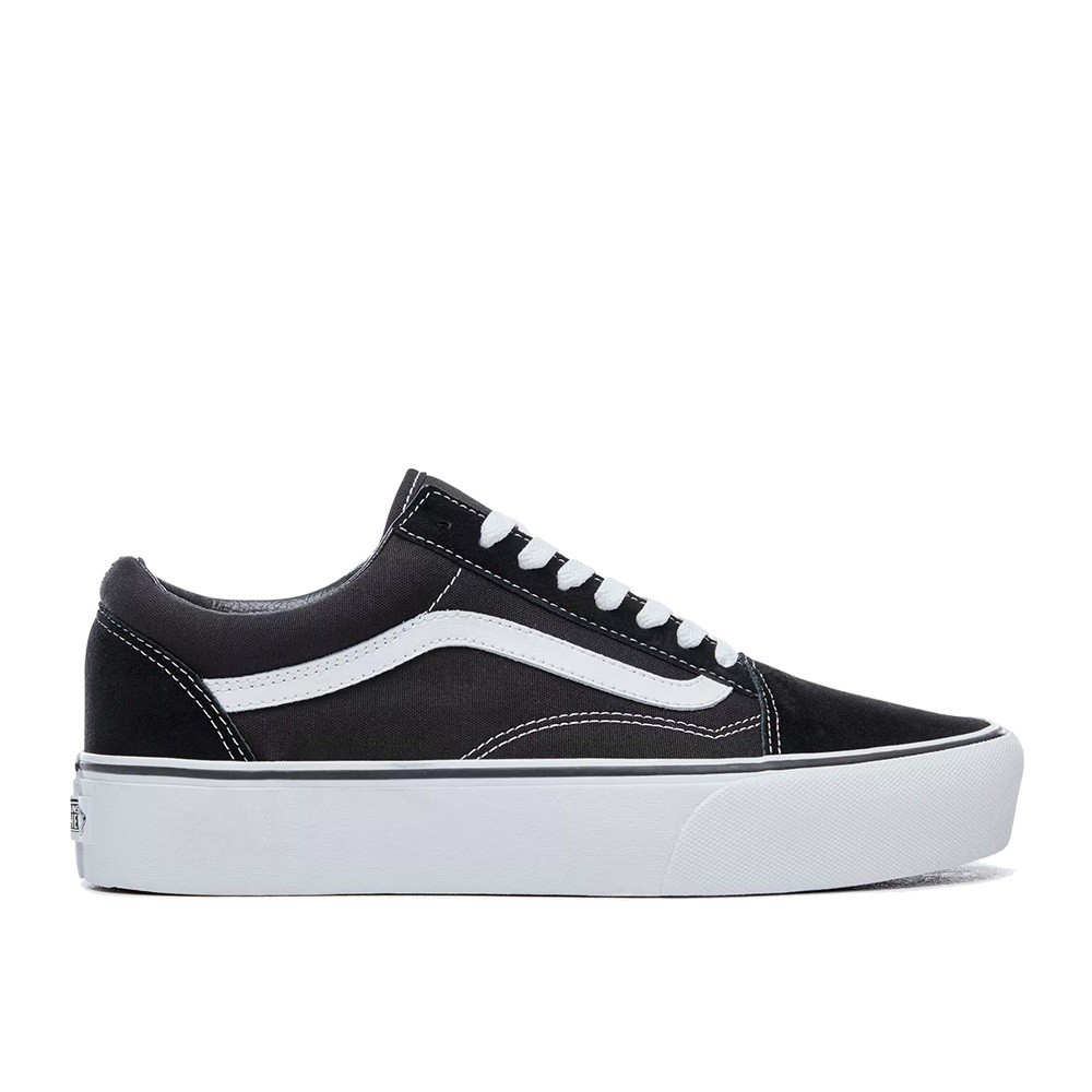 vans old skool Vendita