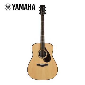 YAMAHA FG9 R 木吉他 旗艦款 日本製 含原廠專屬硬盒