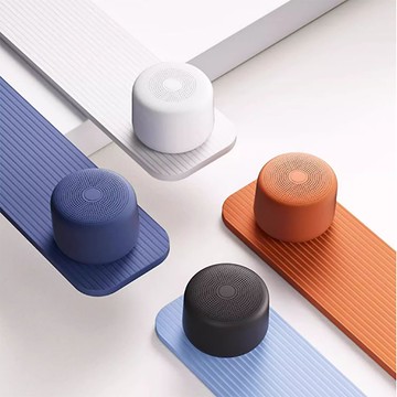 【免運】sanag塞那X16便攜迷你藍牙音響無線小型音箱2024