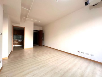 烏日櫻花悅綻高樓三房平車｜台中市烏日區三榮路二段