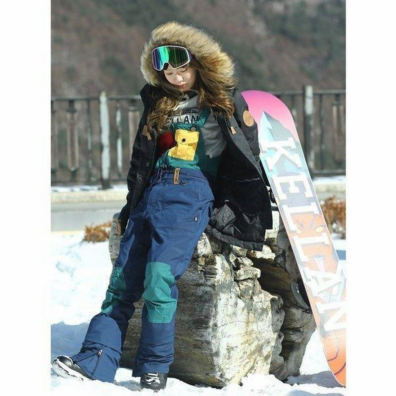 KELLAN ケラン スノーボード ウェア パンツ KELLAN オフィシャルサイト スノーボードウェアオンラインストア